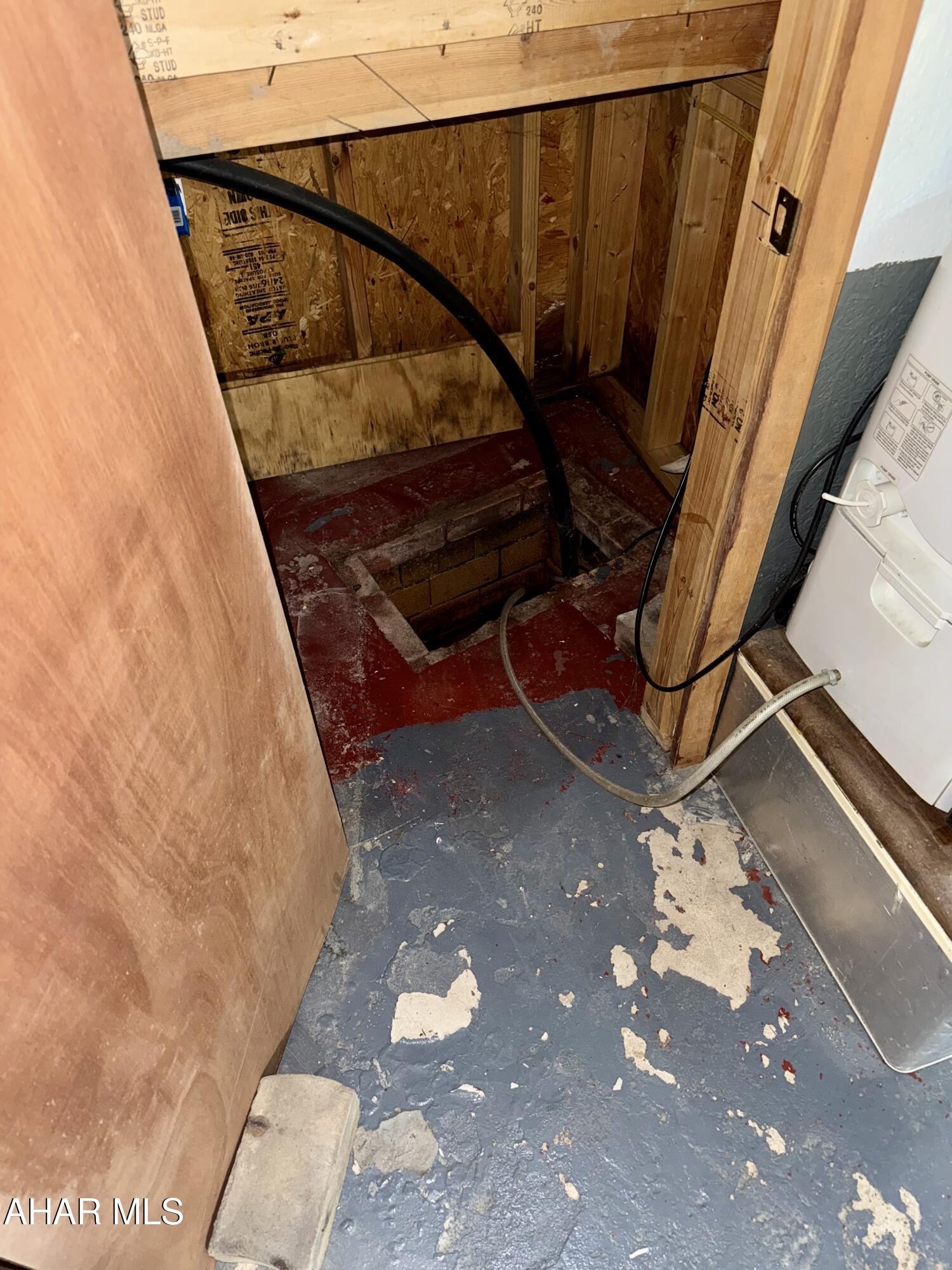 Eldorado - Residential