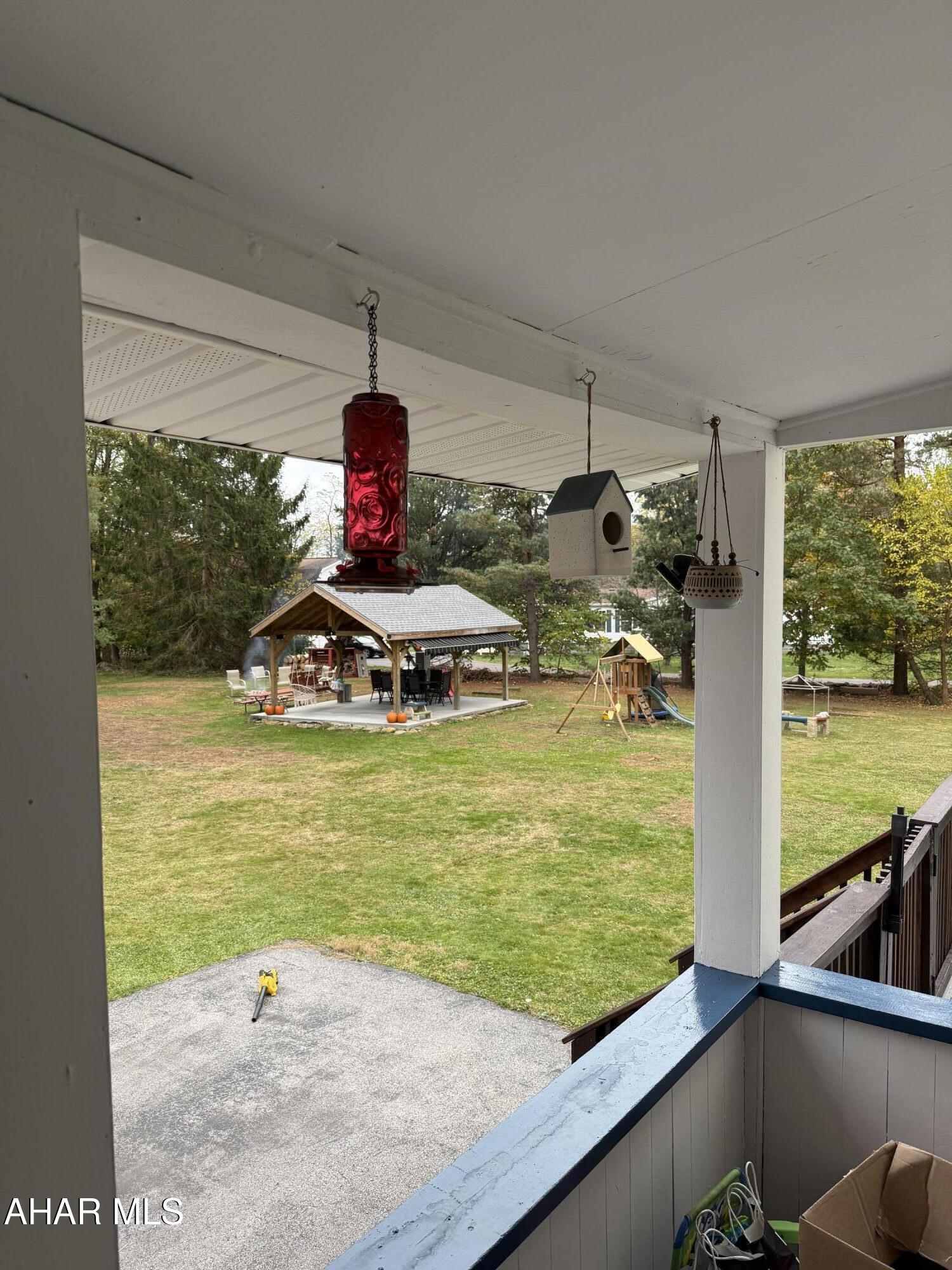 Eldorado - Residential