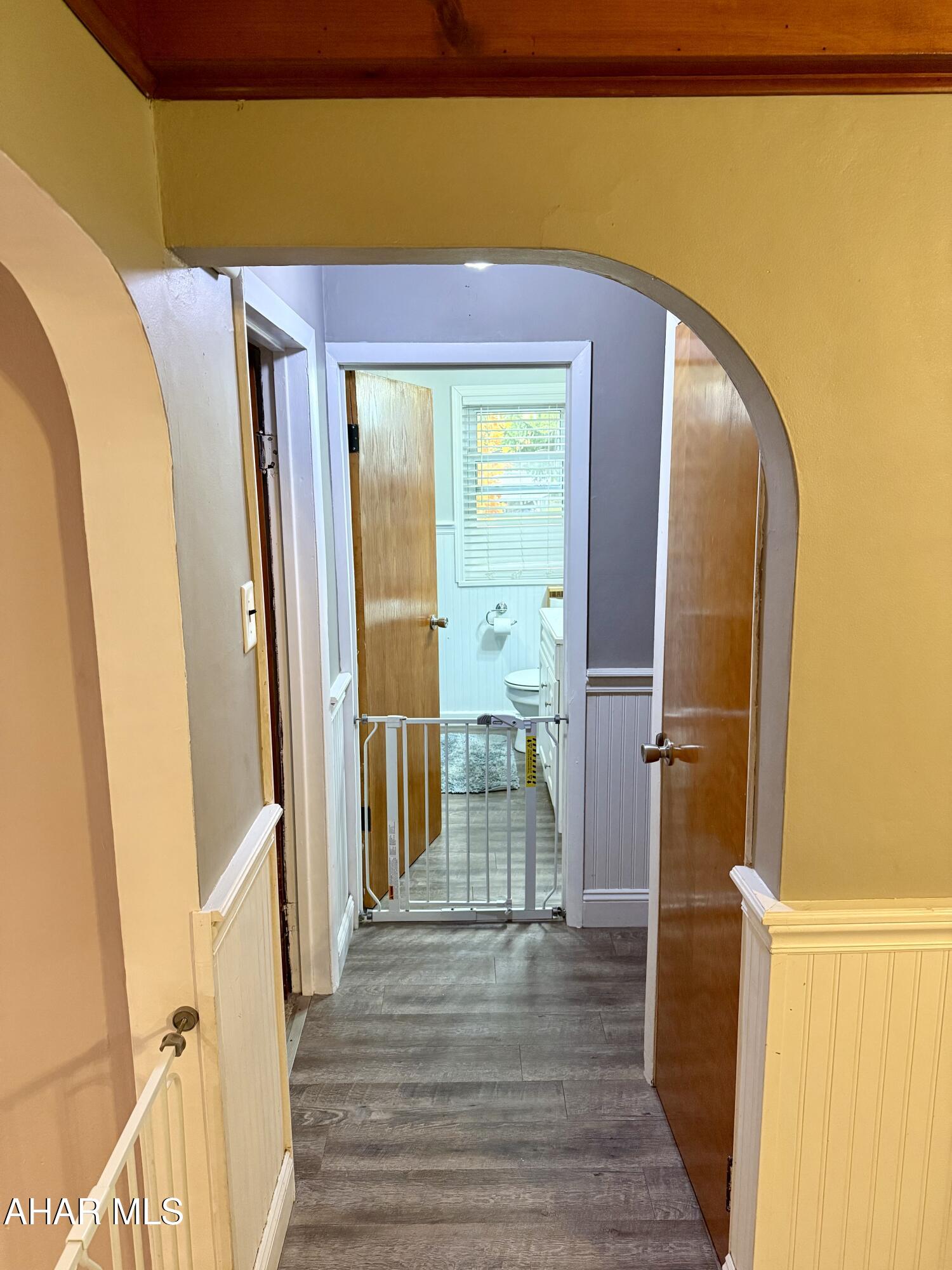 Eldorado - Residential