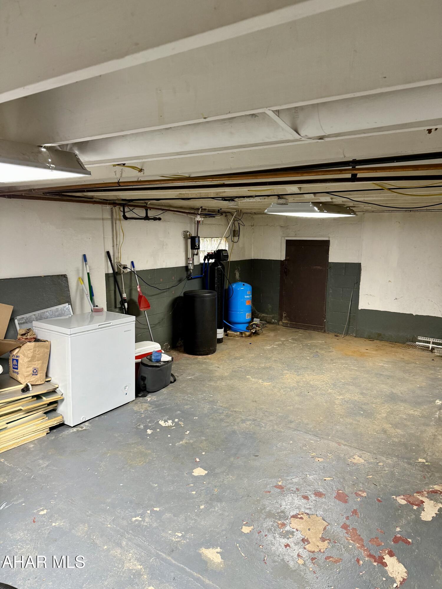 Eldorado - Residential