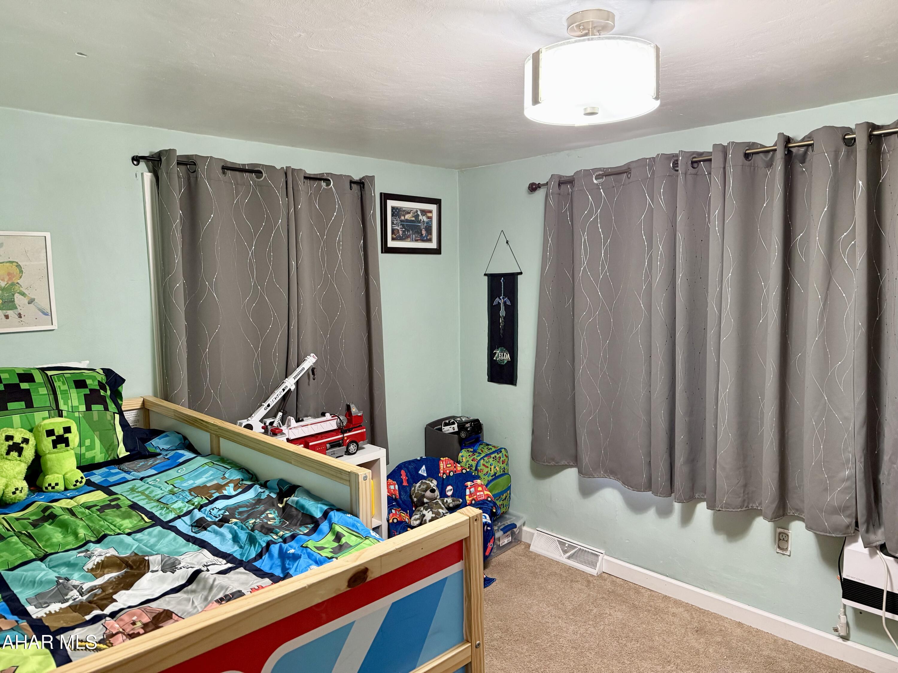 Eldorado - Residential