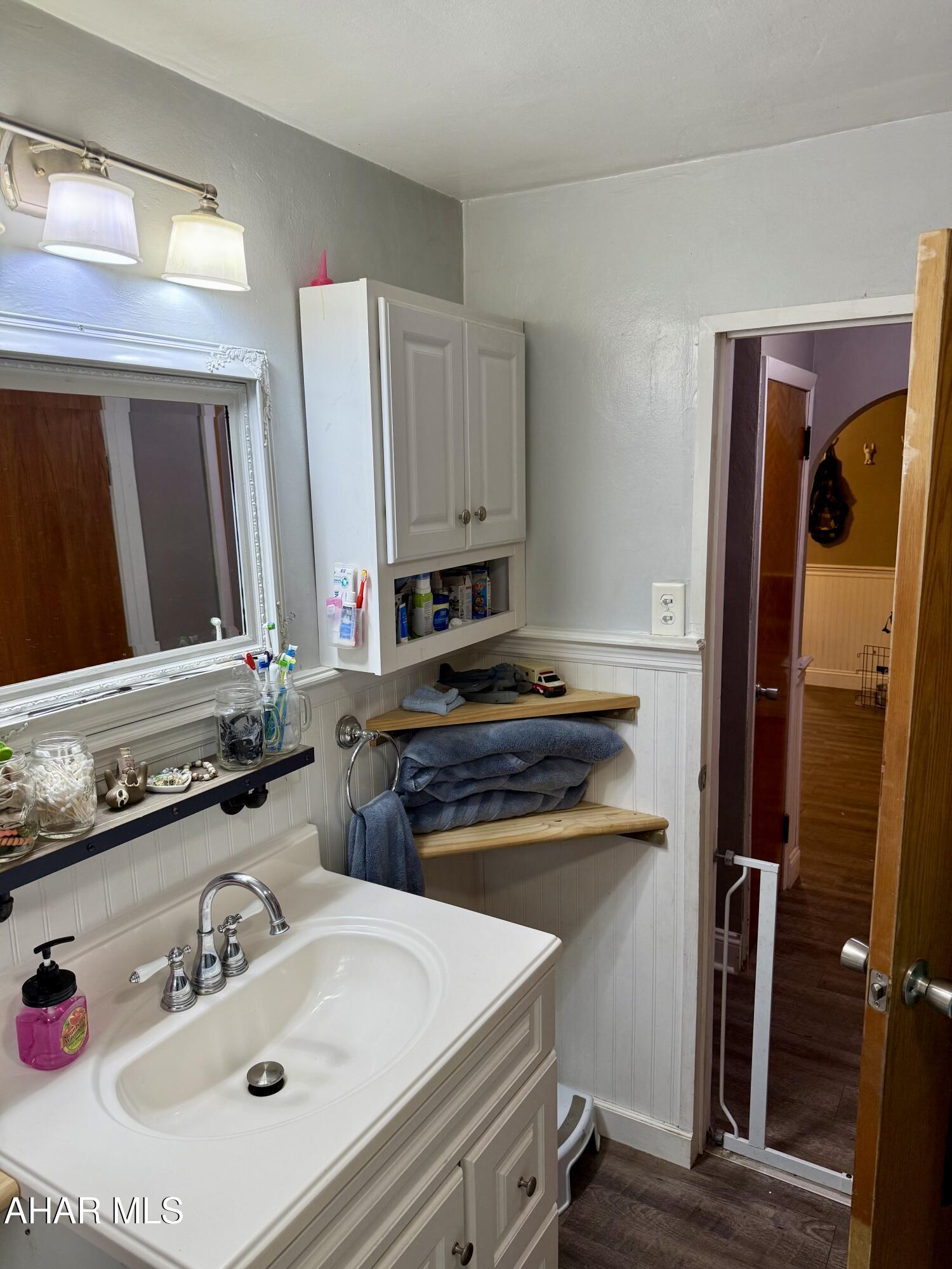 Eldorado - Residential