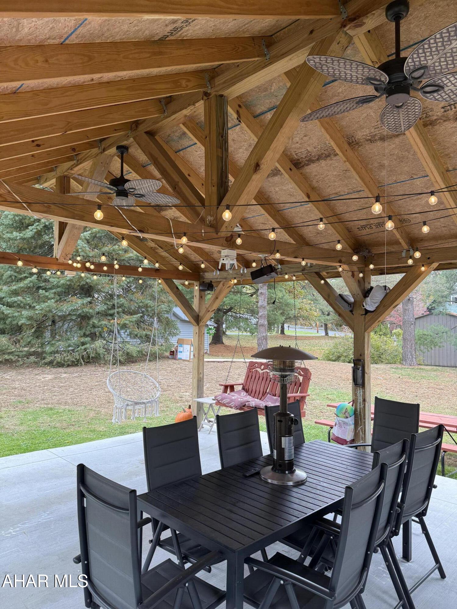 Eldorado - Residential