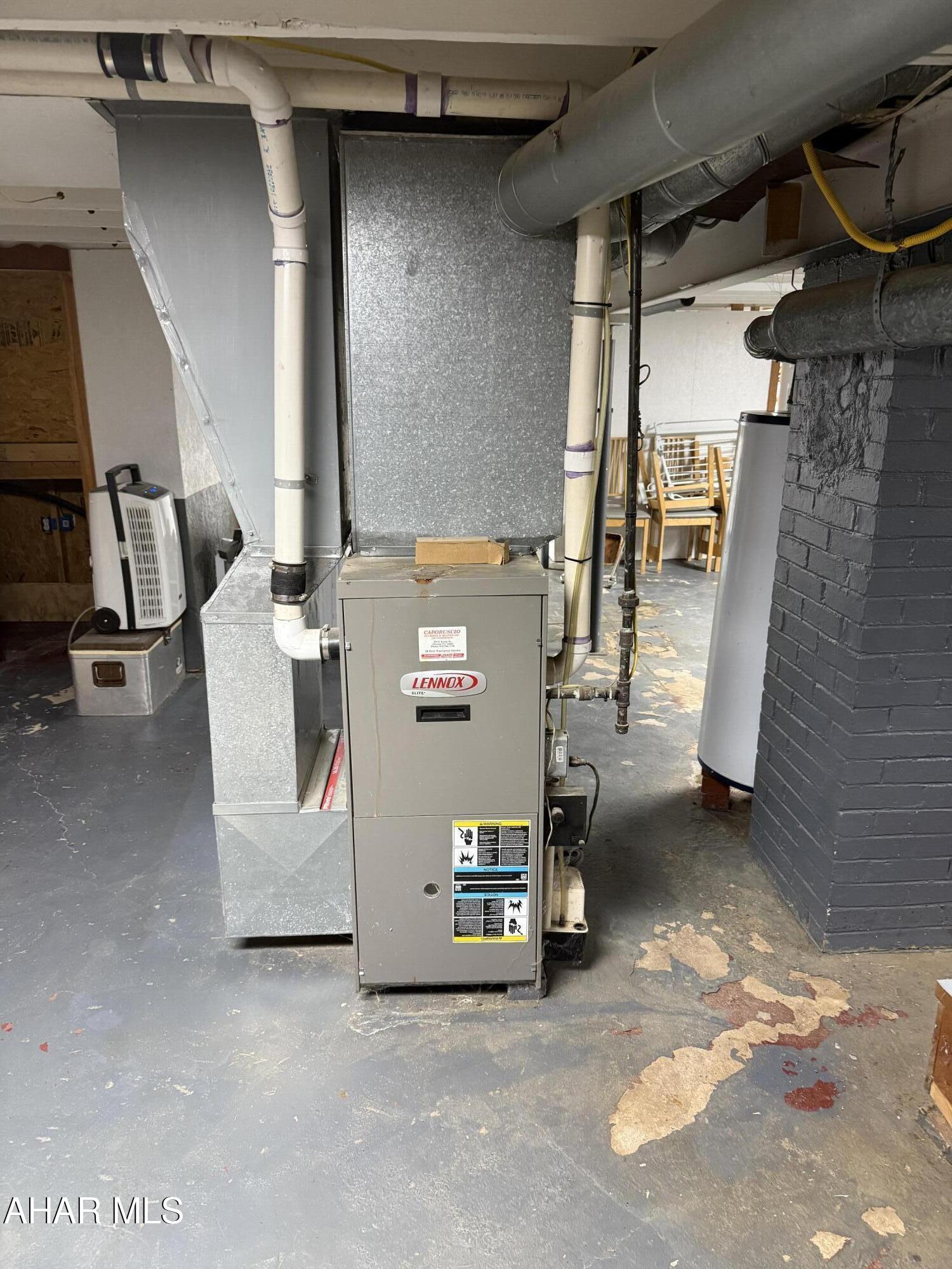 Eldorado - Residential