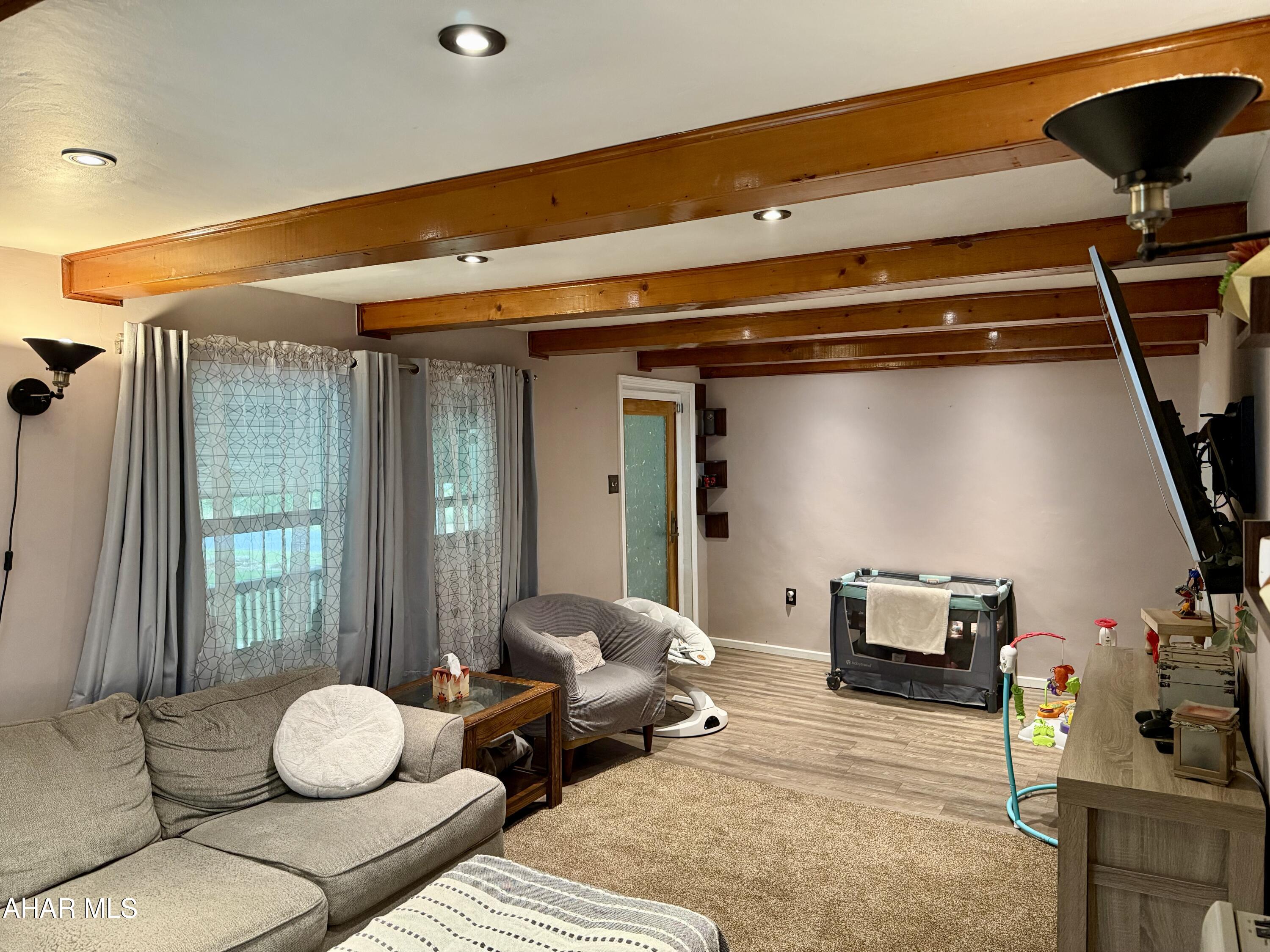 Eldorado - Residential