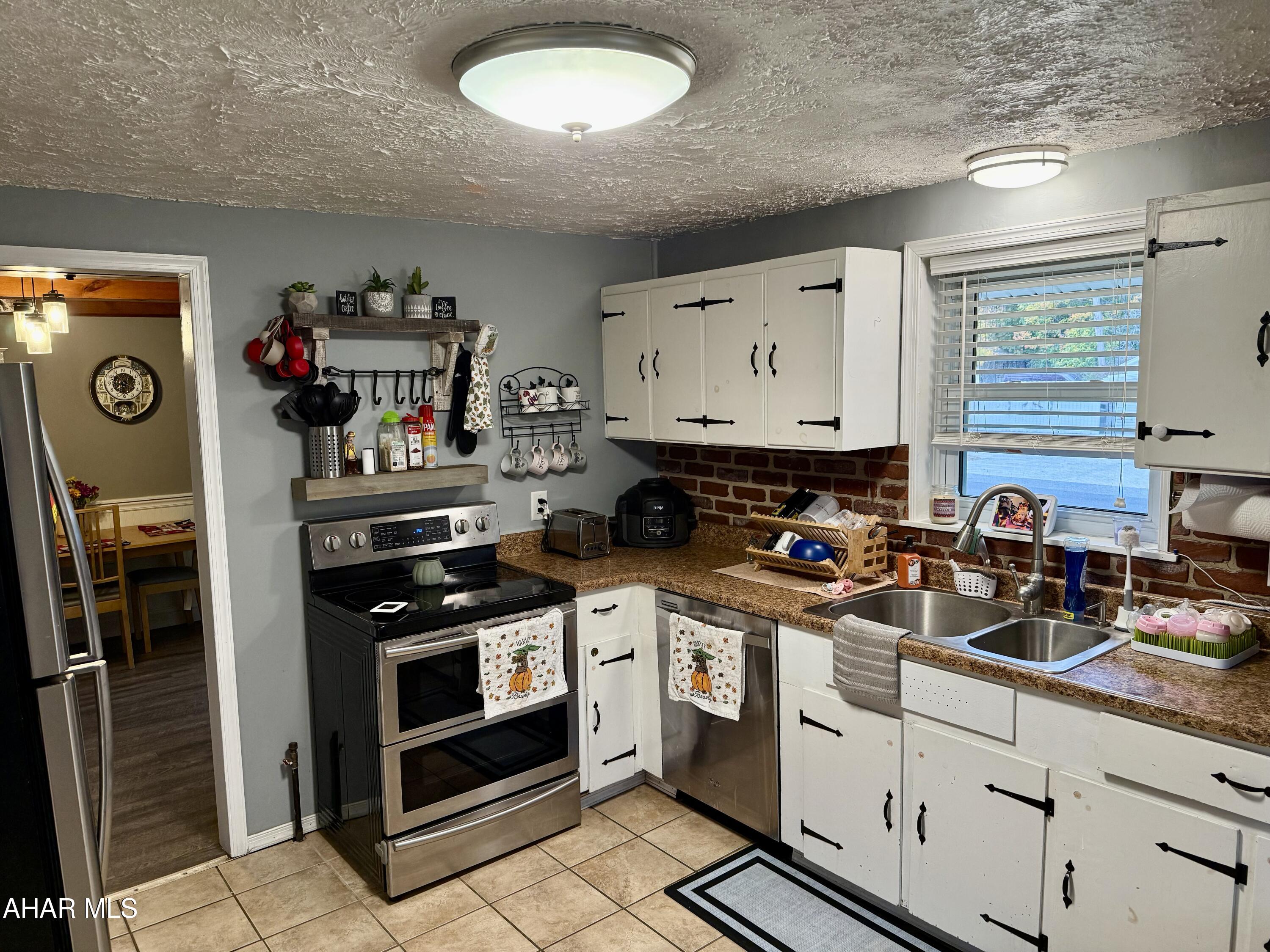 Eldorado - Residential