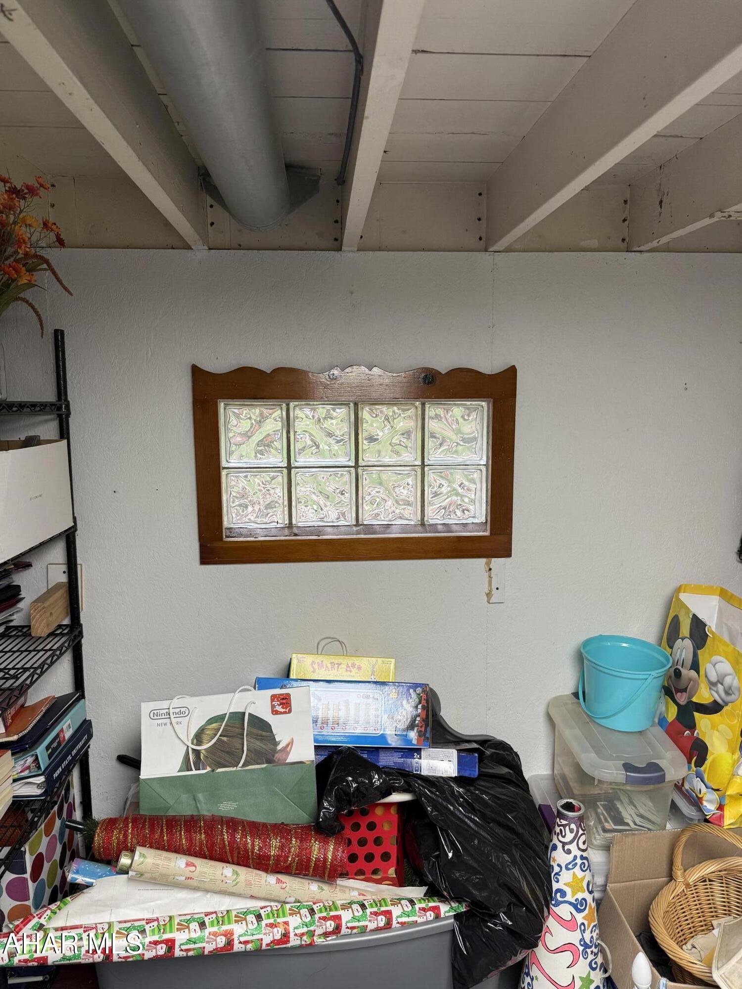 Eldorado - Residential