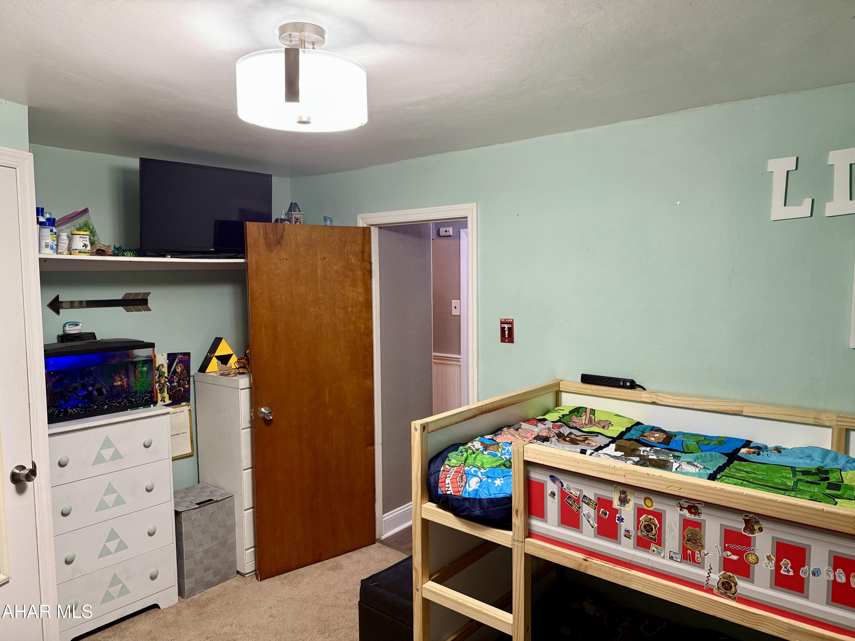 Eldorado - Residential