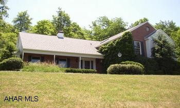 Scotch Valley - Residential