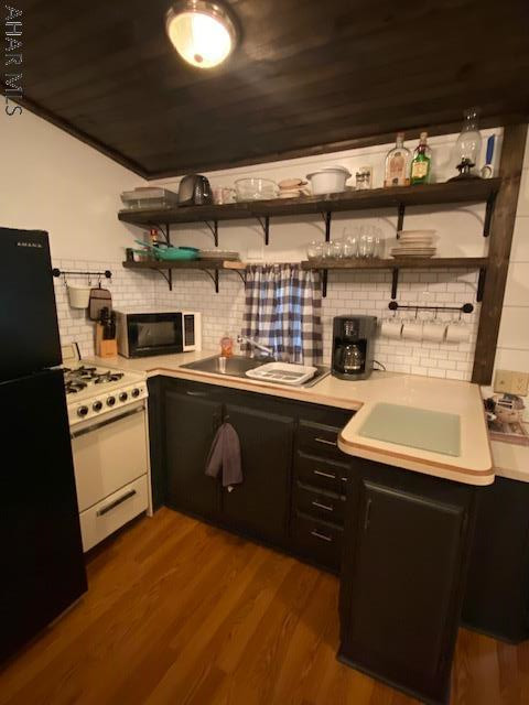 Glendale Yearound - Residential