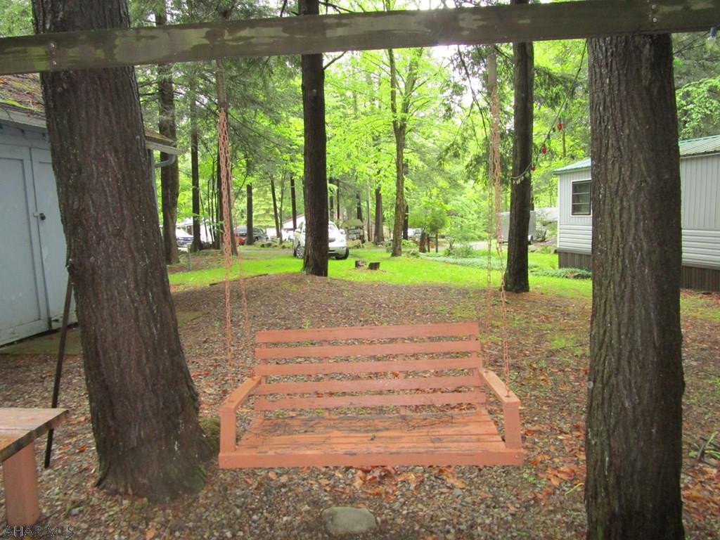 Glendale Yearound - Residential