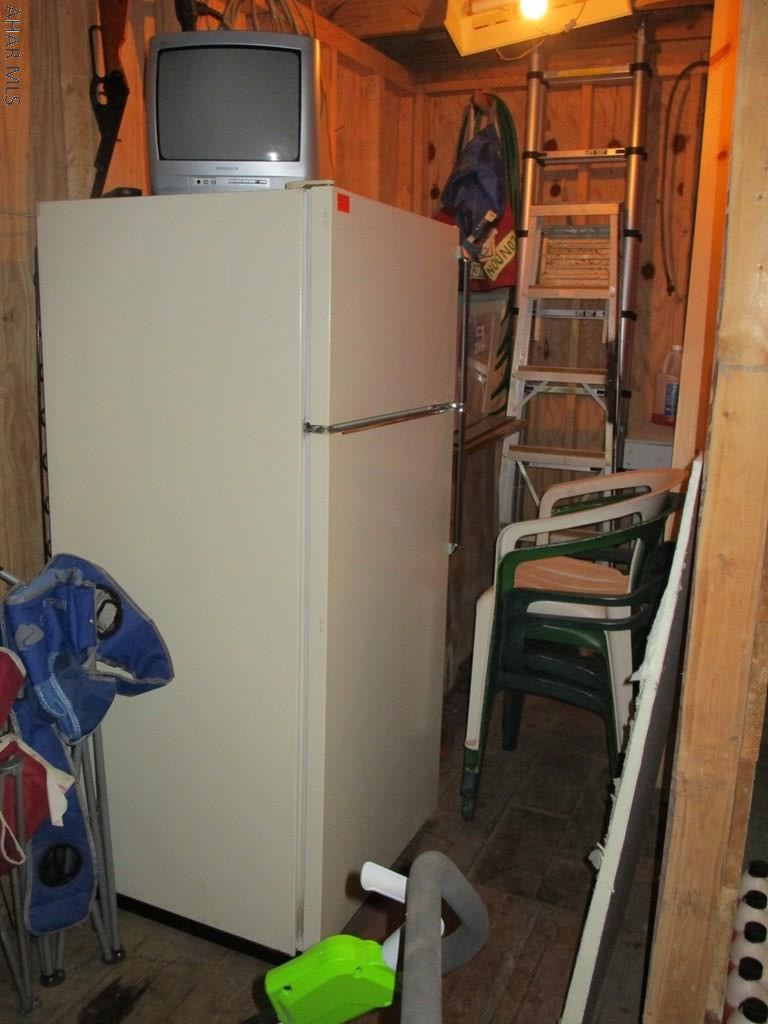 Glendale Yearound - Residential