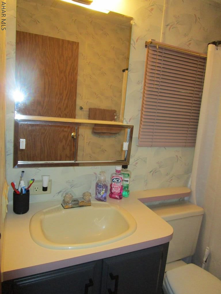 Glendale Yearound - Residential