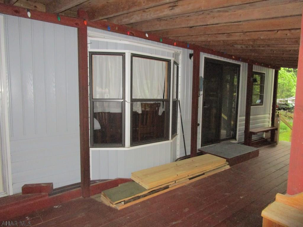 Glendale Yearound - Residential