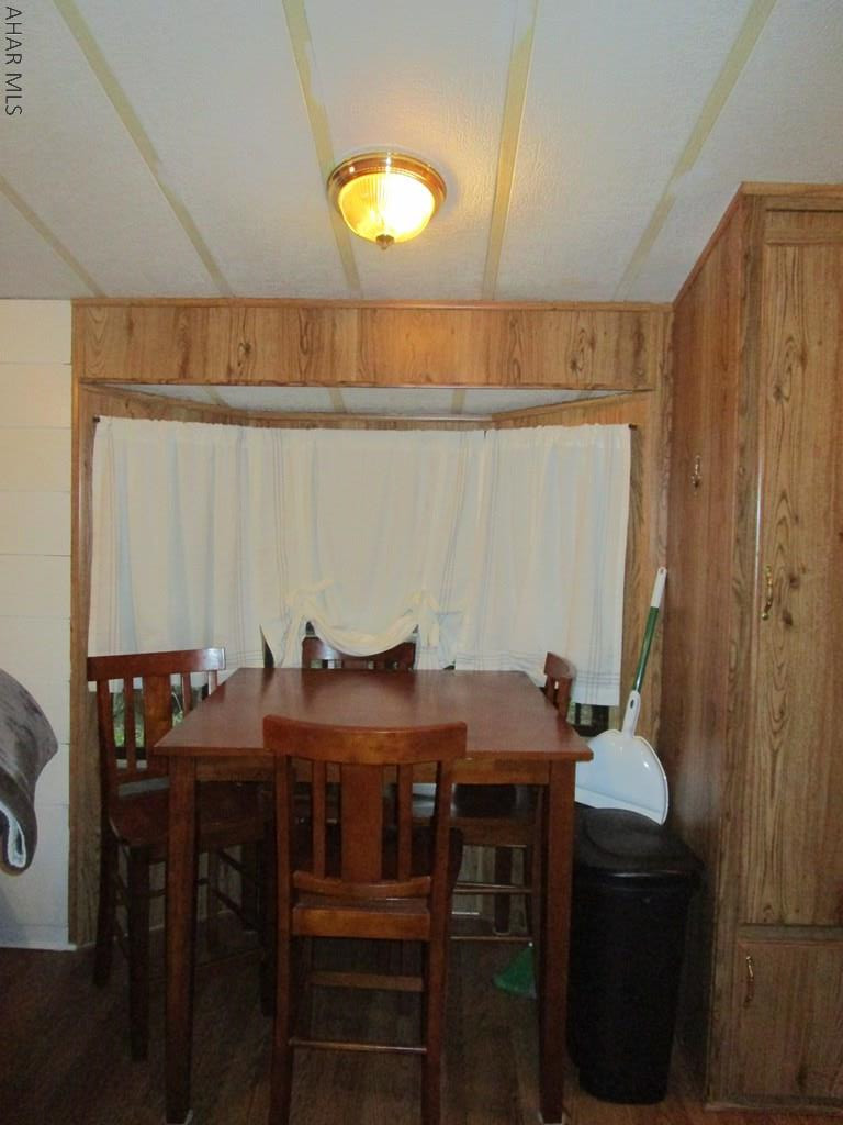 Glendale Yearound - Residential