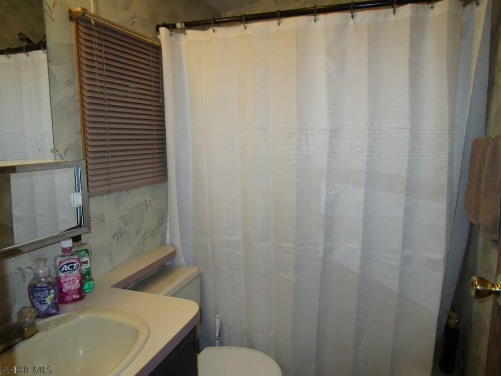 Glendale Yearound - Residential