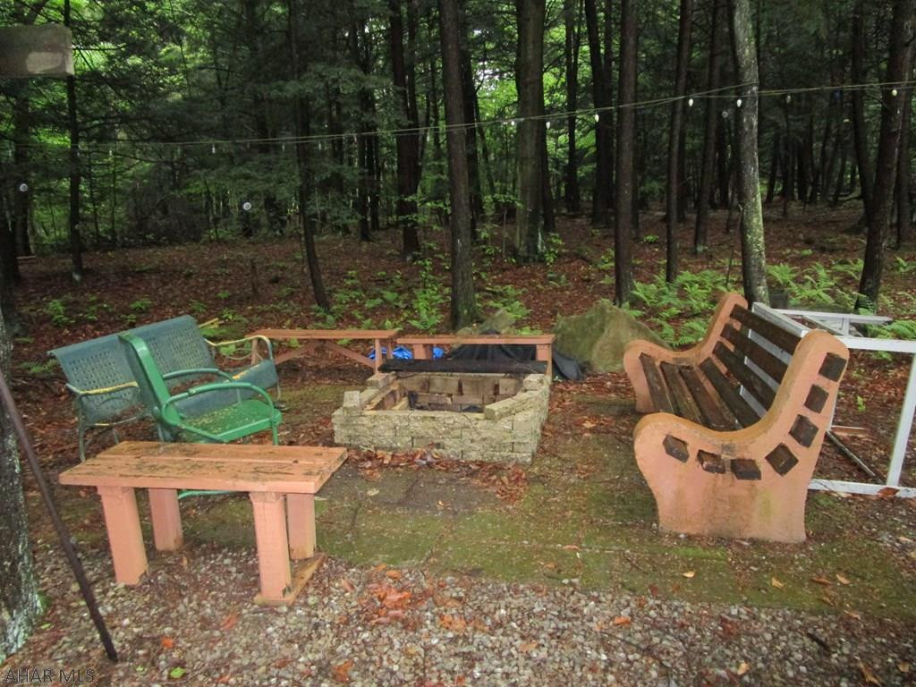 Glendale Yearound - Residential