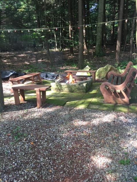 Glendale Yearound - Residential