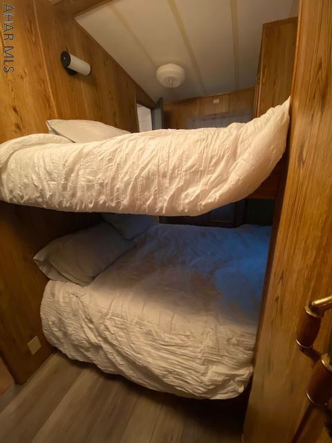 Glendale Yearound - Residential