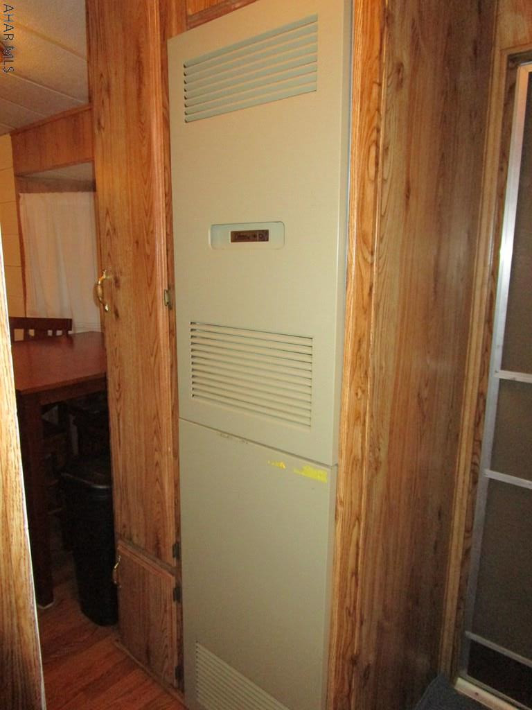 Glendale Yearound - Residential