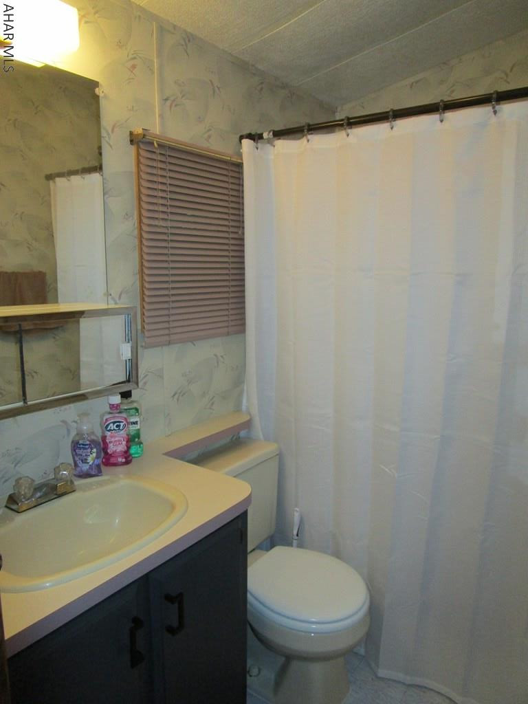 Glendale Yearound - Residential