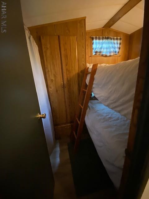 Glendale Yearound - Residential