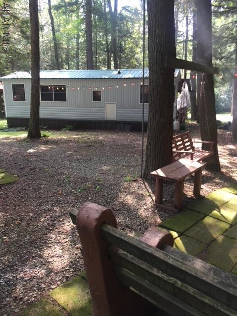 Glendale Yearound - Residential