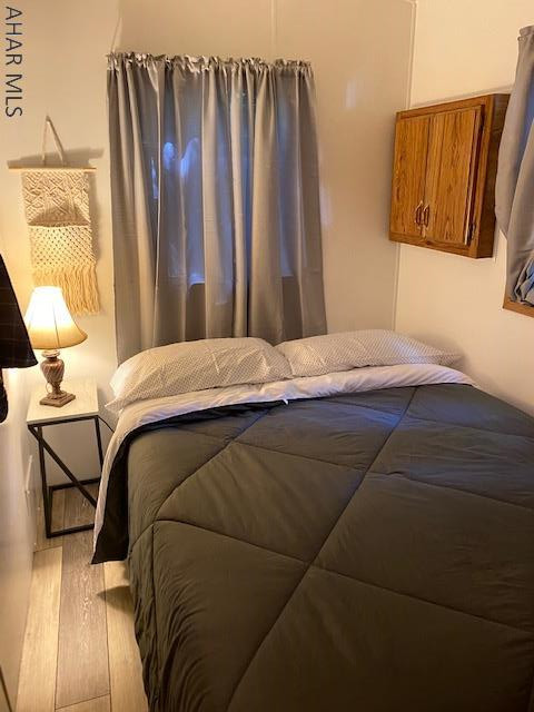 Glendale Yearound - Residential