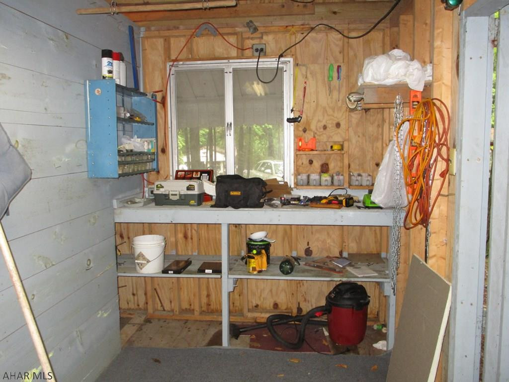 Glendale Yearound - Residential