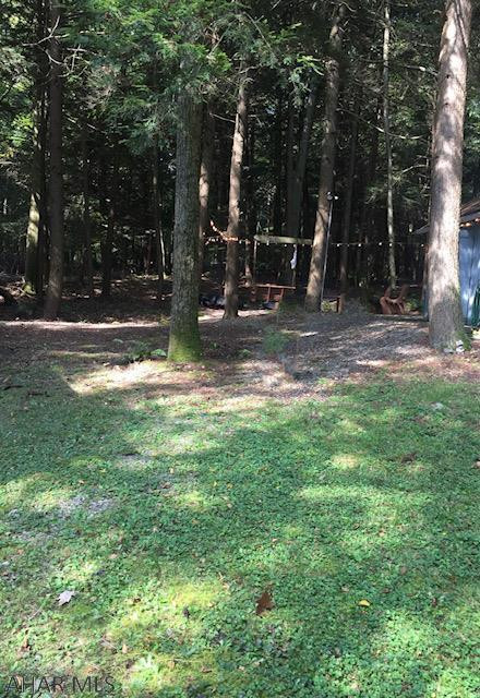 Glendale Yearound - Residential