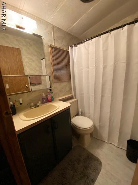 Glendale Yearound - Residential