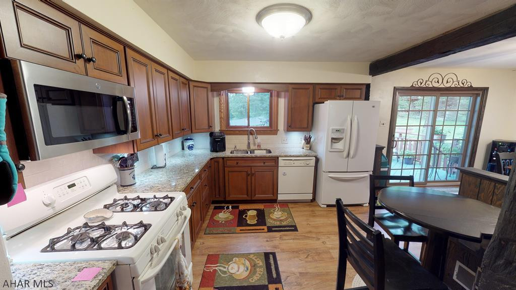 Bellemeade - Residential