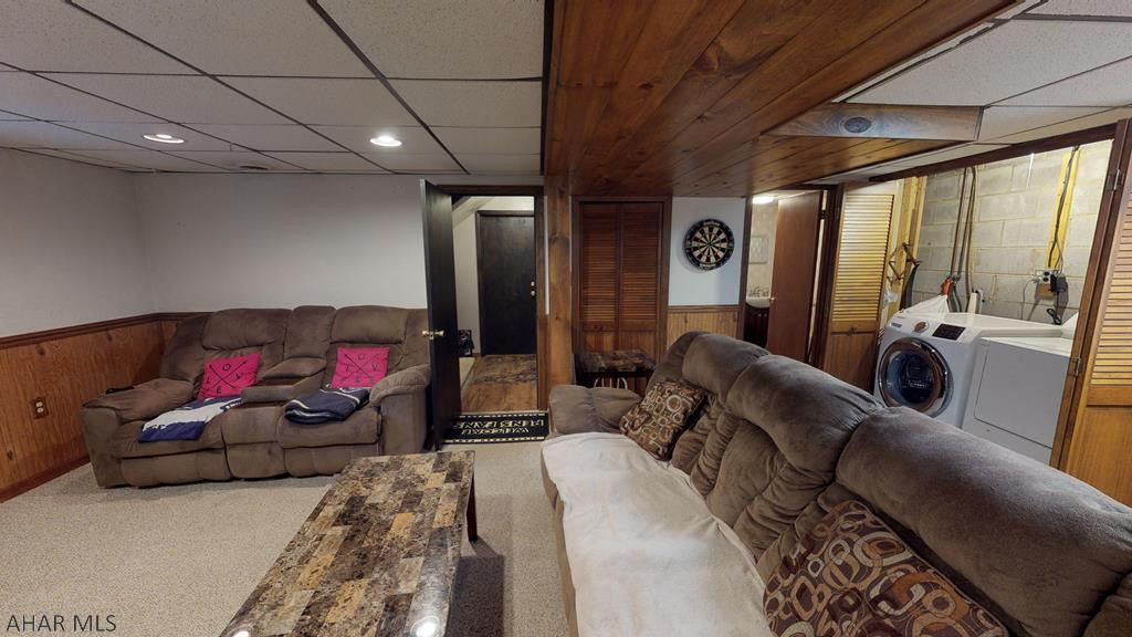 Bellemeade - Residential