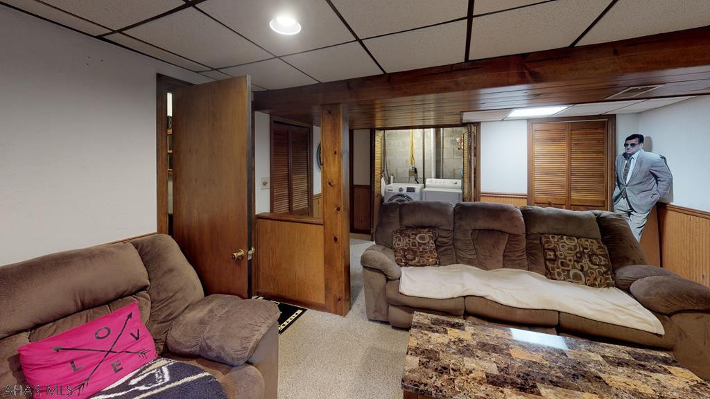 Bellemeade - Residential