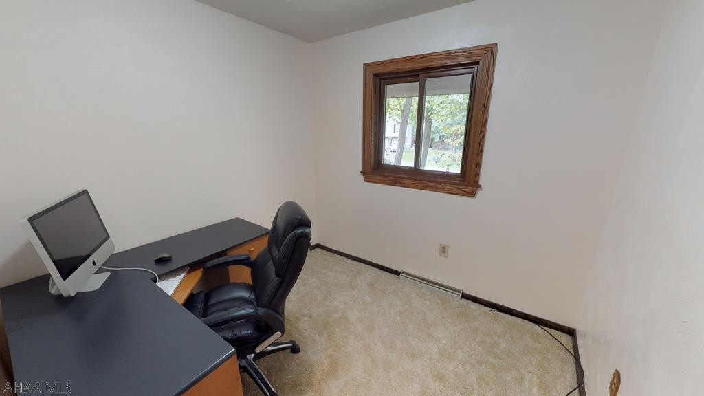 Bellemeade - Residential