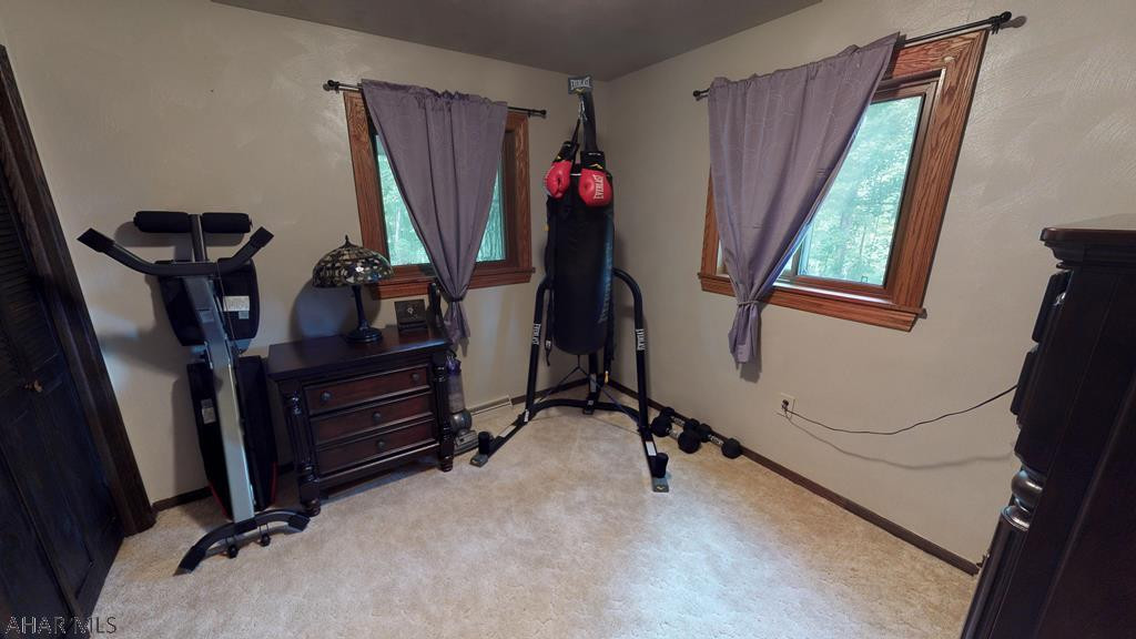 Bellemeade - Residential