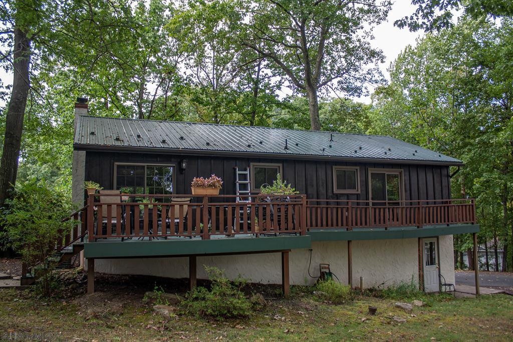 Bellemeade - Residential