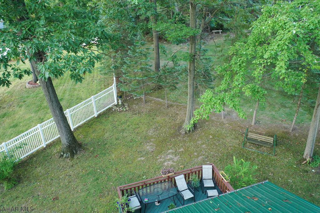 Bellemeade - Residential