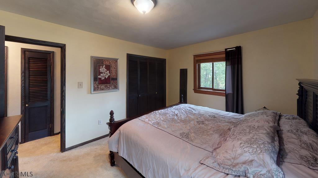 Bellemeade - Residential