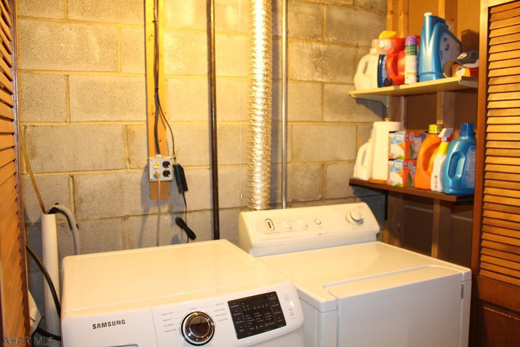 Bellemeade - Residential