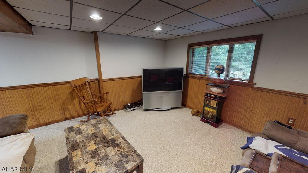 Bellemeade - Residential