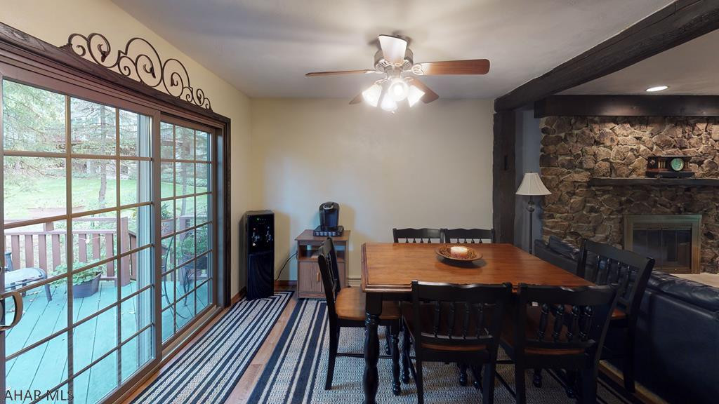 Bellemeade - Residential