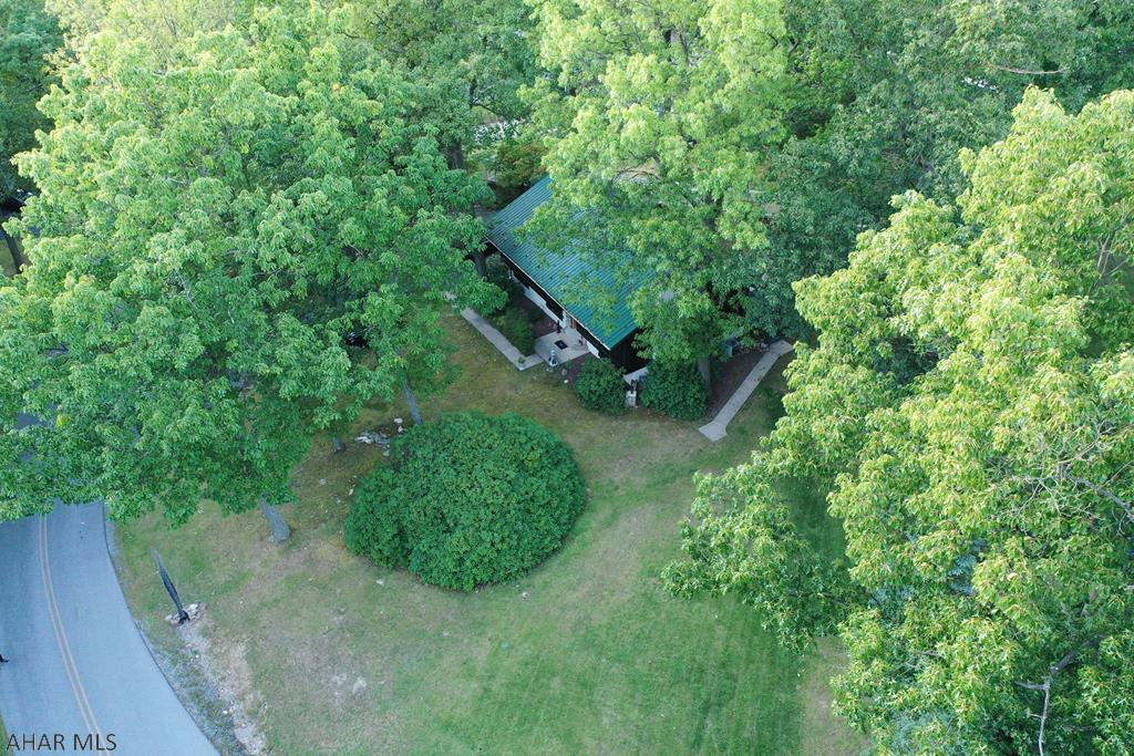 Bellemeade - Residential