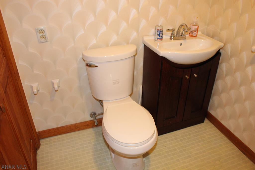 Bellemeade - Residential