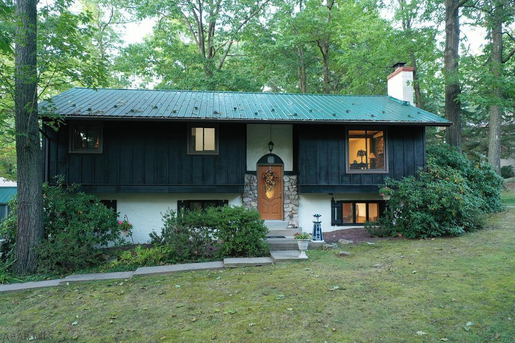 Bellemeade - Residential