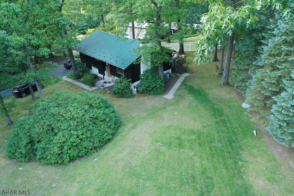 Bellemeade - Residential