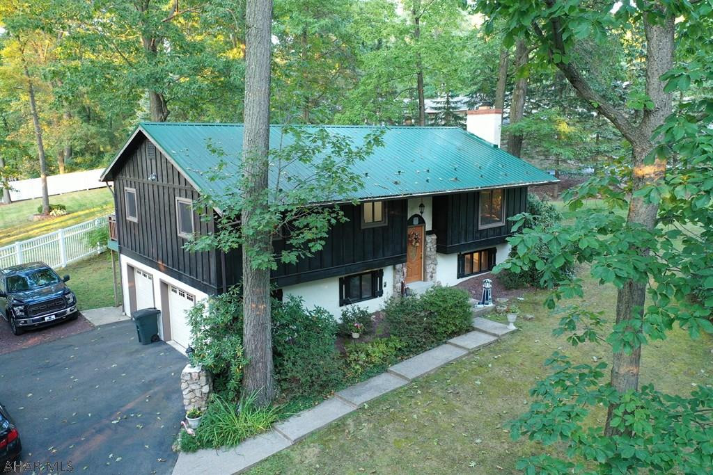 Bellemeade - Residential