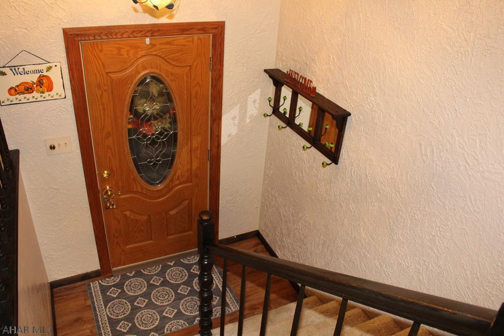 Bellemeade - Residential