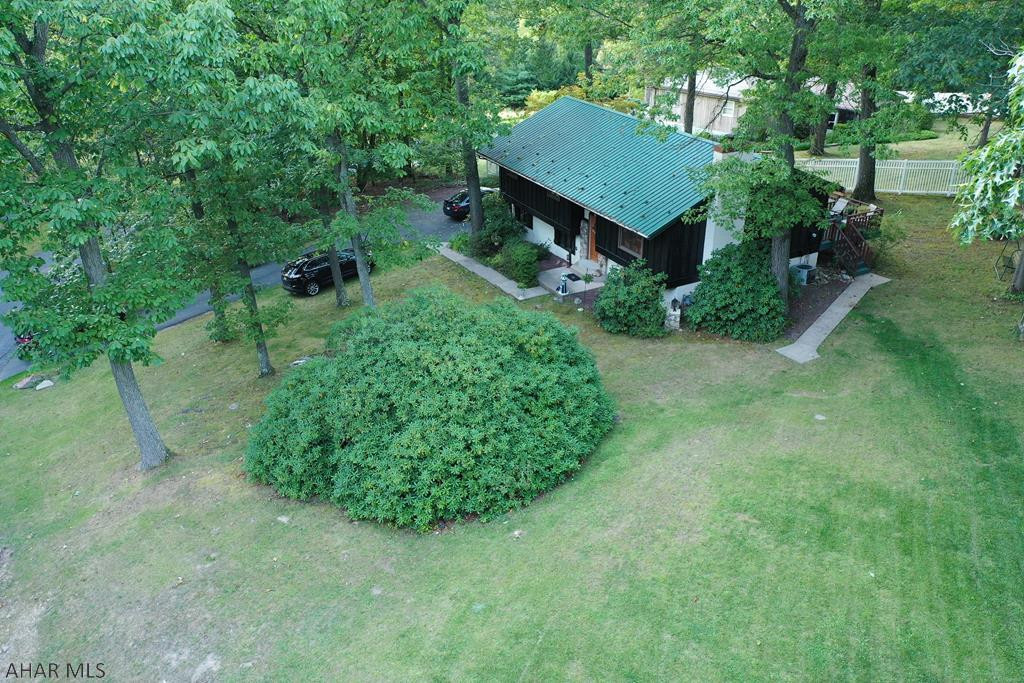 Bellemeade - Residential