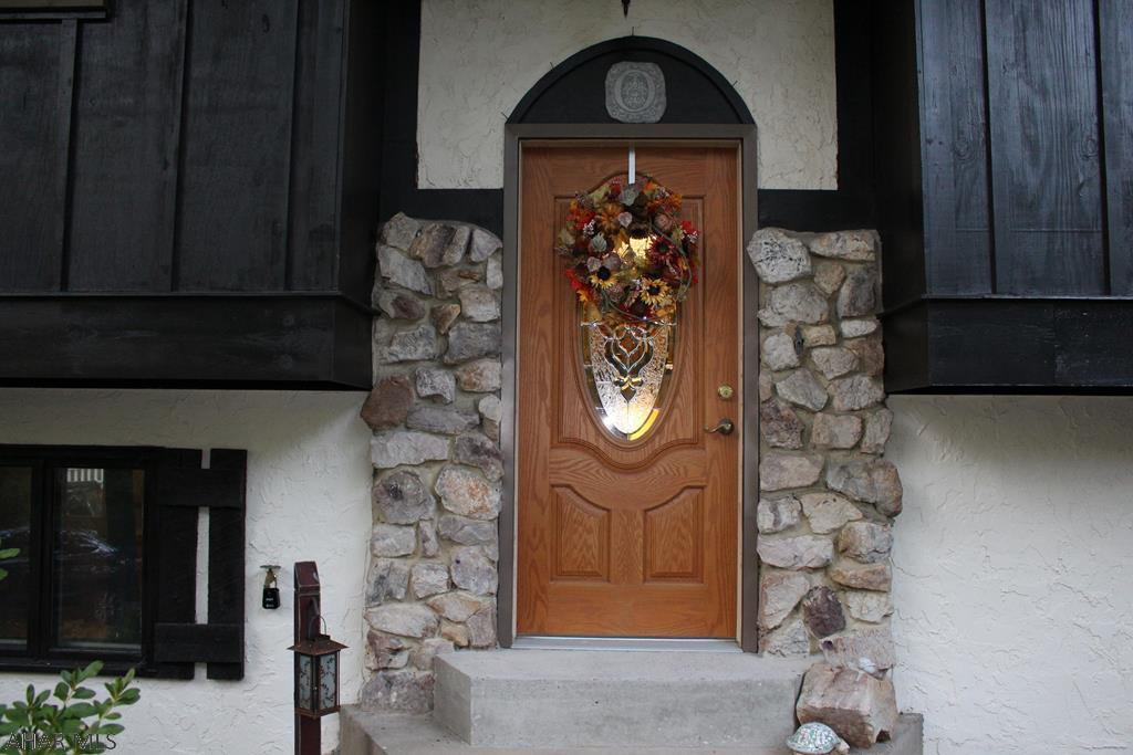 Bellemeade - Residential